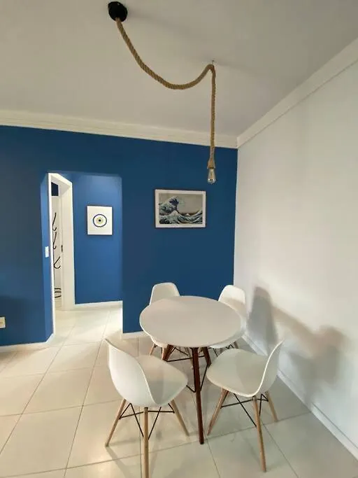 Apartamento A 200M Da Praia Ingleses, Predio Com Piscina Florianopolis