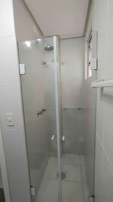 Apartment Apartamento A 200M Da Praia Ingleses, Predio Com Piscina Florianopolis