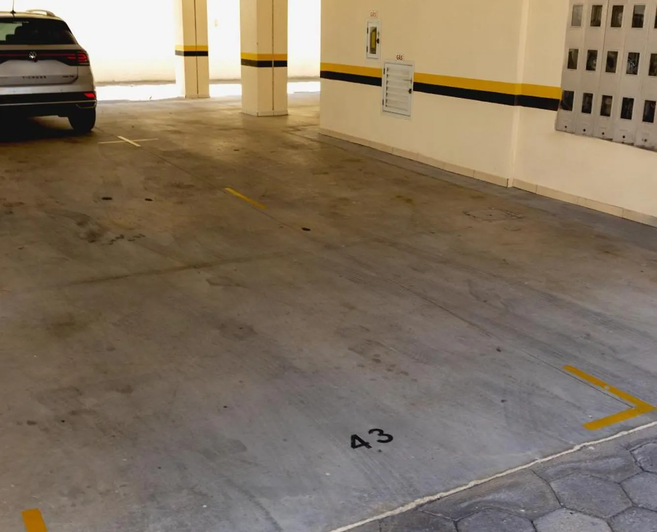 Apartamento A 200M Da Praia Ingleses, Predio Com Piscina Florianopolis Apartment
